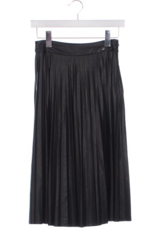 Rock BSB Collection, Größe XS, Farbe Schwarz, Preis € 20,99