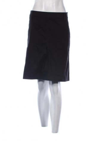 Φούστα BSB Collection, Μέγεθος L, Χρώμα Μαύρο, Τιμή 21,00 €