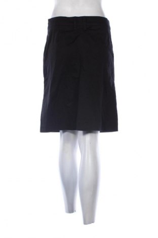 Φούστα BSB Collection, Μέγεθος L, Χρώμα Μαύρο, Τιμή 21,00 €