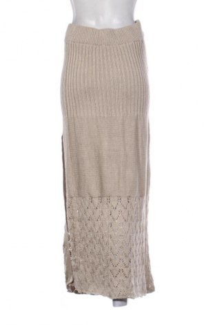 Rock BSL, Größe L, Farbe Beige, Preis € 47,56