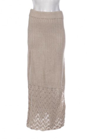 Rock BSL, Größe L, Farbe Beige, Preis € 47,56