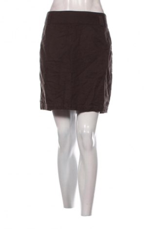 Szoknya Banana Republic, Méret M, Szín Barna, Ár 8 939 Ft