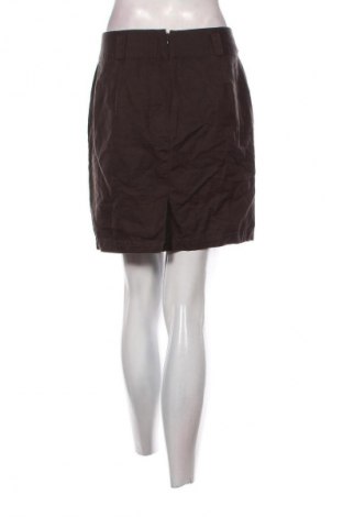Szoknya Banana Republic, Méret M, Szín Barna, Ár 8 939 Ft