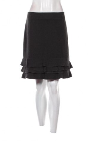 Szoknya Bandolera, Méret XL, Szín Szürke, Ár 11 020 Ft