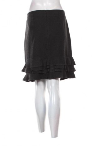 Szoknya Bandolera, Méret XL, Szín Szürke, Ár 11 020 Ft