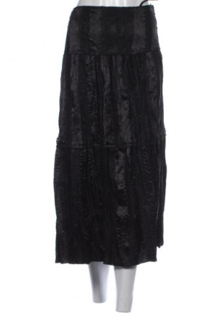 Пола Barbara Lebek, Размер XXL, Цвят Черен, Цена 62,00 лв.