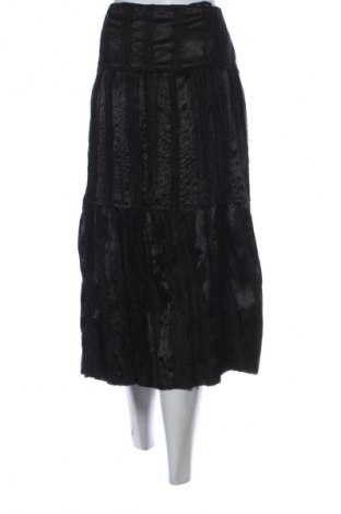 Пола Barbara Lebek, Размер XXL, Цвят Черен, Цена 62,00 лв.