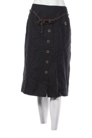 Rock Basler, Größe XL, Farbe Schwarz, Preis 28,99 €