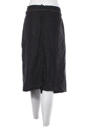 Rock Basler, Größe XL, Farbe Schwarz, Preis 28,99 €