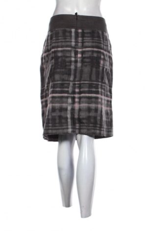 Пола Basler, Размер XL, Цвят Сив, Цена 23,99 лв.