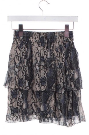 Fustă Be Edgy, Mărime XS, Culoare Multicolor, Preț 216,00 Lei
