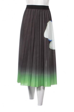 Fustă Bebe, Mărime S, Culoare Multicolor, Preț 163,16 Lei