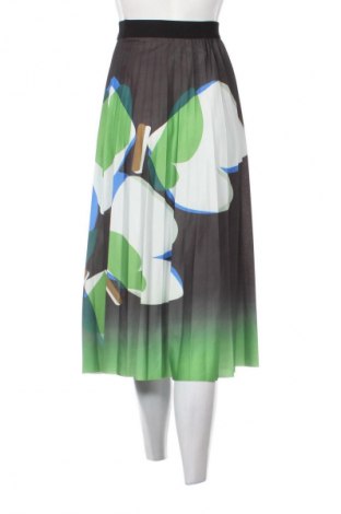 Fustă Bebe, Mărime S, Culoare Multicolor, Preț 163,16 Lei