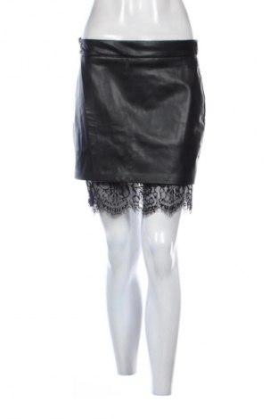 Rock Bebe Plus, Größe M, Farbe Schwarz, Preis € 9,72