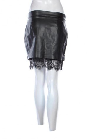 Rock Bebe Plus, Größe M, Farbe Schwarz, Preis € 9,72