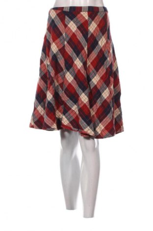 Szoknya Bellerose, Méret M, Szín Sokszínű, Ár 6 559 Ft