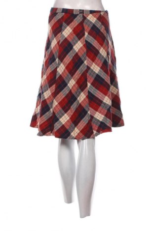 Szoknya Bellerose, Méret M, Szín Sokszínű, Ár 6 559 Ft
