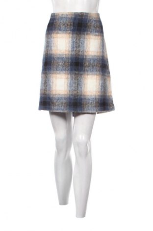 Rock Beloved, Größe L, Farbe Mehrfarbig, Preis € 15,86