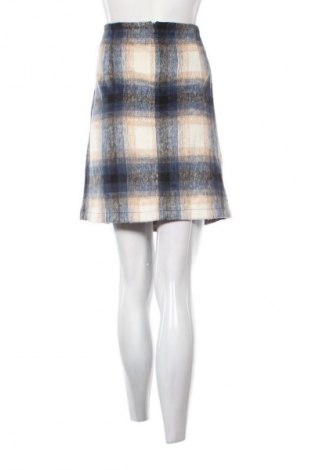 Rock Beloved, Größe L, Farbe Mehrfarbig, Preis € 15,86