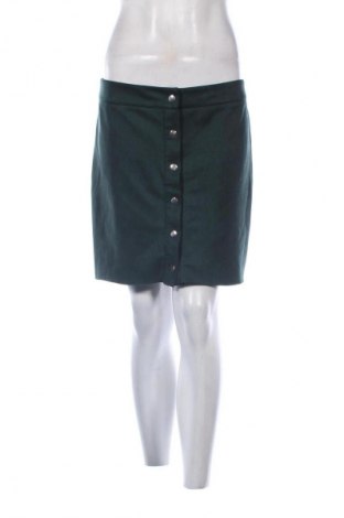 Пола Beloved, Размер L, Цвят Зелен, Цена 15,29 лв.