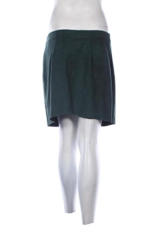 Пола Beloved, Размер L, Цвят Зелен, Цена 15,29 лв.