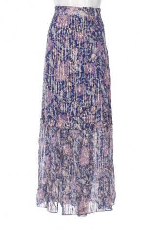 Szoknya Berenice, Méret M, Szín Sokszínű, Ár 14 399 Ft
