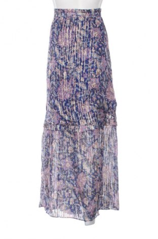 Szoknya Berenice, Méret M, Szín Sokszínű, Ár 14 399 Ft
