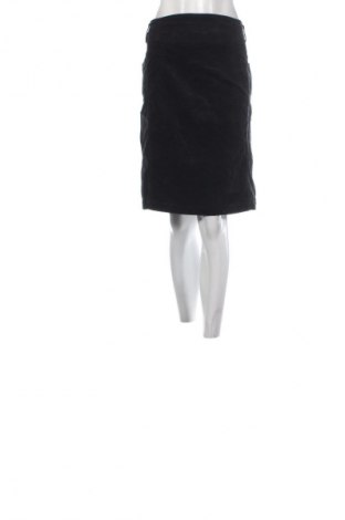 Rock Bernd Berger, Größe XL, Farbe Schwarz, Preis € 3,99