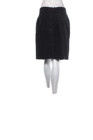 Rock Bernd Berger, Größe XL, Farbe Schwarz, Preis € 3,99