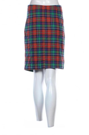 Szoknya Bershka, Méret M, Szín Sokszínű, Ár 1 409 Ft