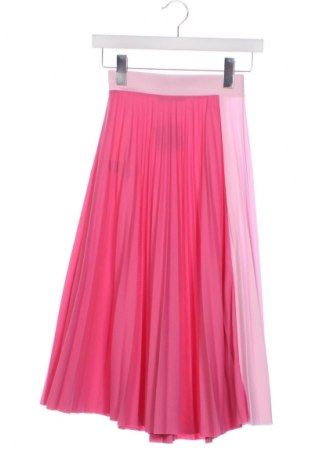 Rock Bershka, Größe XS, Farbe Mehrfarbig, Preis € 11,86