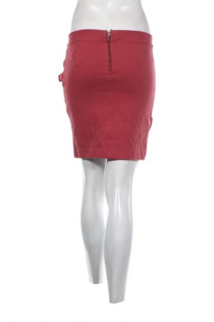 Sukňa Bershka, Veľkosť M, Farba Ružová, Cena  7,95 €