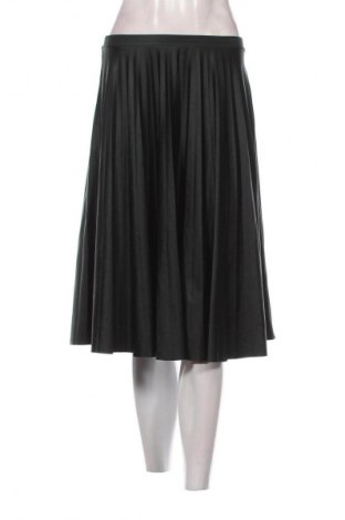 Rock Bershka, Größe M, Farbe Grün, Preis € 11,76