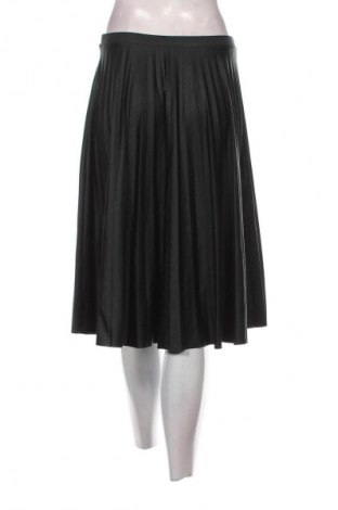 Rock Bershka, Größe M, Farbe Grün, Preis € 11,76