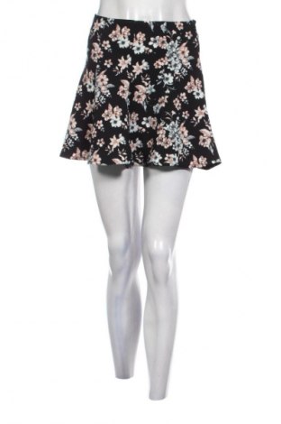 Rock Bershka, Größe S, Farbe Mehrfarbig, Preis € 9,99