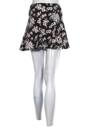 Rock Bershka, Größe S, Farbe Mehrfarbig, Preis € 9,99