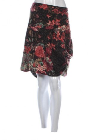 Пола Best Connections, Размер XL, Цвят Многоцветен, Цена 22,80 лв.