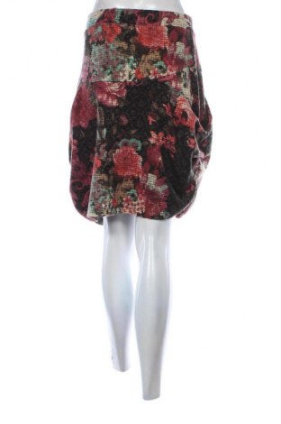 Пола Best Connections, Размер XL, Цвят Многоцветен, Цена 22,80 лв.