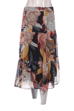 Fustă Betty & Co, Mărime M, Culoare Multicolor, Preț 322,99 Lei