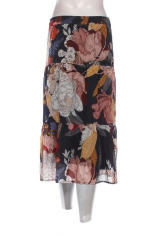 Fustă Betty & Co, Mărime M, Culoare Multicolor, Preț 322,99 Lei