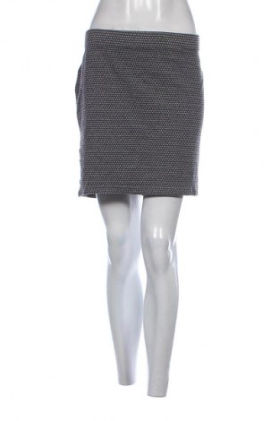 Пола Betty & Co, Размер XL, Цвят Многоцветен, Цена 18,99 лв.