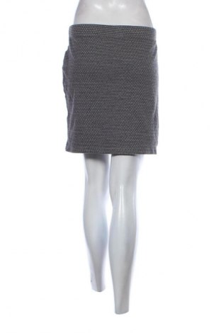 Пола Betty & Co, Размер XL, Цвят Многоцветен, Цена 18,99 лв.