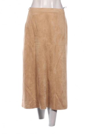 Sukňa Betty Barclay, Veľkosť M, Farba Béžová, Cena  85,95 €