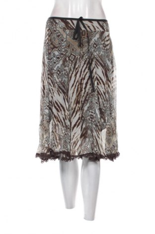 Spódnica Betty Barclay, Rozmiar XL, Kolor Kolorowy, Cena 126,44 zł