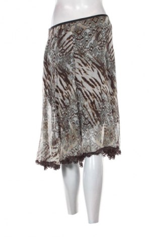 Spódnica Betty Barclay, Rozmiar XL, Kolor Kolorowy, Cena 126,44 zł