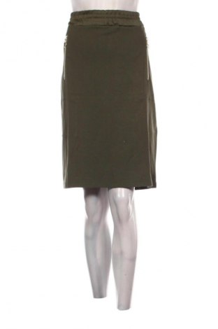 Φούστα Betty Barclay, Μέγεθος L, Χρώμα Πράσινο, Τιμή 75,99 €