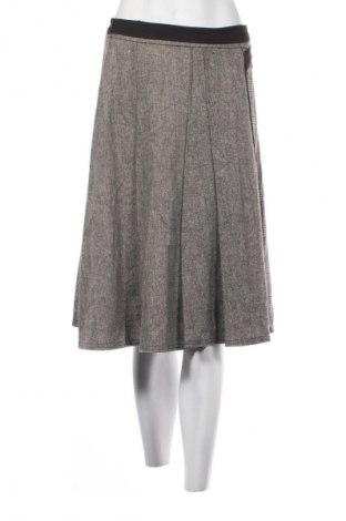 Rock Betty Barclay, Größe L, Farbe Mehrfarbig, Preis € 28,13