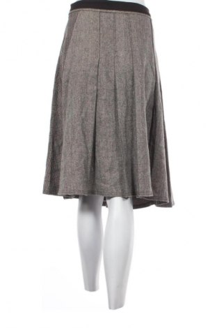 Rock Betty Barclay, Größe L, Farbe Mehrfarbig, Preis € 28,13