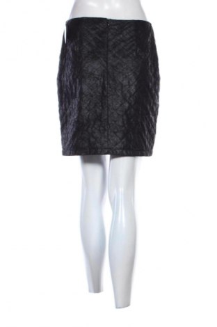 Rock Betty Barclay, Größe S, Farbe Schwarz, Preis € 11,99