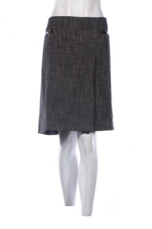 Fustă Betty Barclay, Mărime XL, Culoare Multicolor, Preț 144,05 Lei